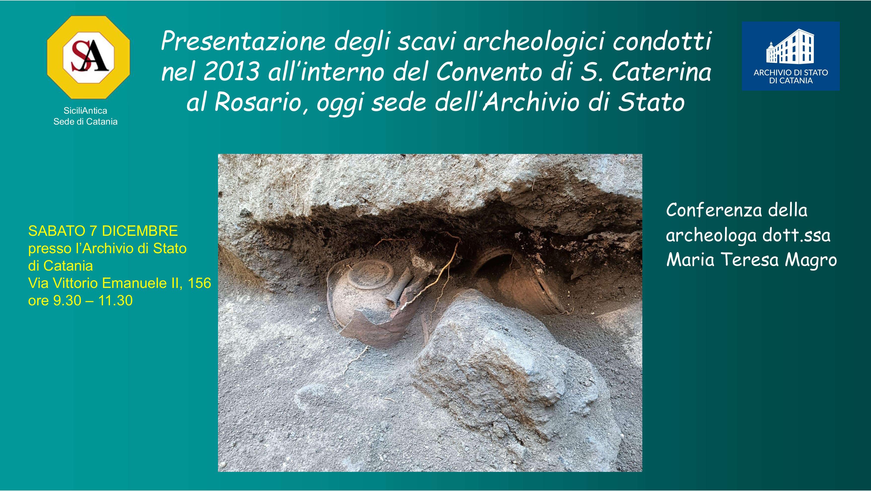 Apertura straordinaria 7 dicembre 2024